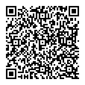 新竹縣市房地產近湖口火車站-QR CODE