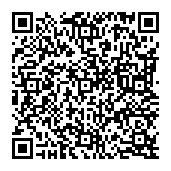 新竹縣市房地產近湖口火車站-QR CODE