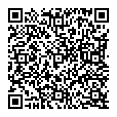 新竹縣市房地產近湖口火車站-QR CODE