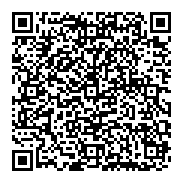 新竹縣市房地產近竹北縣三新埔關埔自辦重劃區-QR CODE