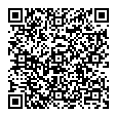 新竹縣市房地產近竹林交流道-QR CODE