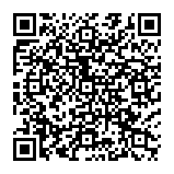 新竹縣市房地產近竹科-QR CODE