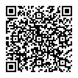新竹縣市房地產近竹科-QR CODE