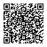 新竹縣市房地產近竹科-QR CODE