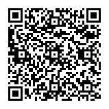 新竹縣市房地產近竹科-QR CODE