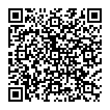 新竹縣市房地產近竹科-QR CODE