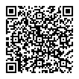 新竹縣市房地產近竹科-QR CODE