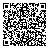 新竹縣市房地產近西濱舊港農地-QR CODE
