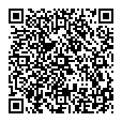 新竹縣市房地產近西濱68道路鳳鼻隧道-QR CODE