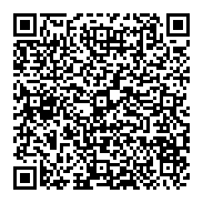 新竹縣市房地產進喜來登遠百商圈關埔商圈-QR CODE