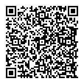 新竹縣市房地產遠百商圈城隍廟商圈-QR CODE