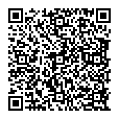 新竹縣市房地產遠百商圈城隍廟商圈-QR CODE