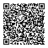 新竹縣市房地產銅鑼工業區廠房-QR CODE