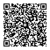 新竹縣市房地產關埔二期旁農地-QR CODE