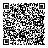 新竹縣市房地產關埔商圈好事多商圈-QR CODE