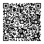 新竹縣市房地產關埔商圈好事多商圈-QR CODE