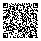 新竹縣市房地產關埔商圈好事多商圈-QR CODE