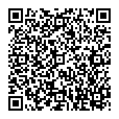 新竹縣市房地產關埔商圈好事多商圈-QR CODE
