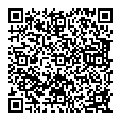 新竹縣市房地產關埔商圈好事多商圈-QR CODE