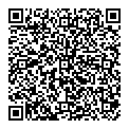 新竹縣市房地產關埔國中光武國中關埔關埔公園關東市場-QR CODE
