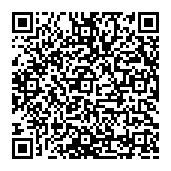 新竹縣市房地產關埔國中光武國中-QR CODE