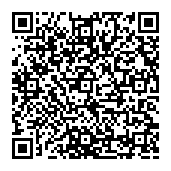 新竹縣市房地產關埔國中光武國中-QR CODE