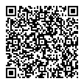 新竹縣市房地產關埔國中光武國中-QR CODE