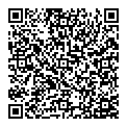 新竹縣市房地產關埔國小龍山國小光武國中建功國中-QR CODE