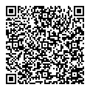 新竹縣市房地產關埔國小龍山國小光武國中建功國中-QR CODE