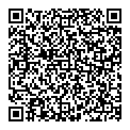 新竹縣市房地產關埔國小龍山國小光武國中建功國中-QR CODE