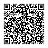 新竹縣市房地產關埔-QR CODE