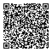 新竹縣市房地產關東國小光武國中新科國中-QR CODE