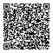 新竹縣市房地產關東國小新科國中光武國中-QR CODE
