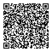 新竹縣市房地產關東國小科園國中新科國中光武國中-QR CODE