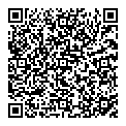 新竹縣市房地產關東國小科園國中新科國中光武國中-QR CODE