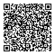 新竹縣市房地產關東國小科園國中新科國中光武國中-QR CODE