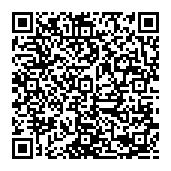 新竹縣市房地產關西交流道-QR CODE