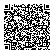 新竹縣市房地產關西南和國小近北二高關西交流道-QR CODE