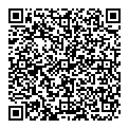 新竹縣市房地產關西南和國小近北二高關西交流道-QR CODE