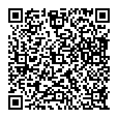 新竹縣市房地產關西國小關西國中-QR CODE