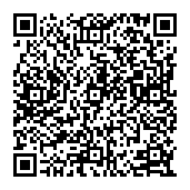 新竹縣市房地產關西大旱坑大東坑農地-QR CODE