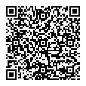新竹縣市房地產關西東安國小-QR CODE