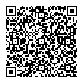 新竹縣市房地產關西東安國小-QR CODE