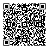 新竹縣市房地產關西東安國小-QR CODE
