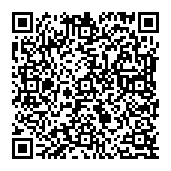 新竹縣市房地產關西東安國小-QR CODE