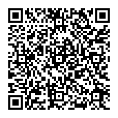新竹縣市房地產陽光國小育賢國中-QR CODE