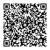 新竹縣市房地產陽光國小育賢國中-QR CODE