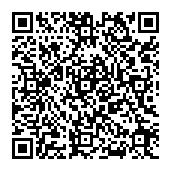 新竹縣市房地產陽光國小育賢國中-QR CODE