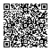 新竹縣市房地產陽光國小育賢國中-QR CODE