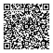 新竹縣市房地產陽光國小育賢國中-QR CODE